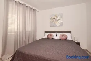 Apartman Luka - Image 3