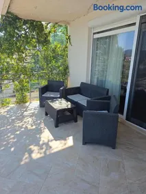 Apartments Deak - Image 3