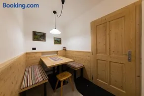 Casa Sartori - Image 4