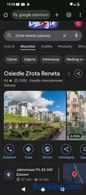 Osiedle złota reneta - Image 3