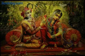 Ashoka Residency Chottanikkara - Image 3