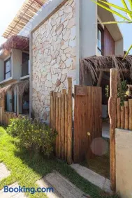Casas Moana Milagres - Rota Ecológica Milagres - Image 4