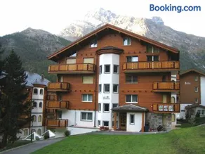 Apart Holidays - Residenz Chateau - Image 1