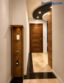 Afrodita Residence - Image 2
