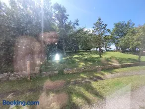 Lejbølle Gamle Bageri - Image 3