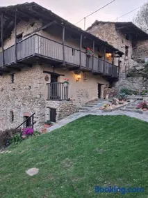 Le Baite del Bric - Image 4