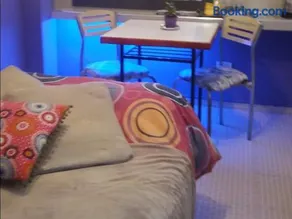 Habitación con baño privado - Image 1