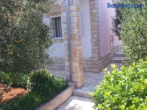 Villa Senka - Image 1