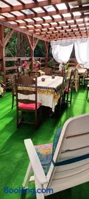 Vila Geany - Image 5