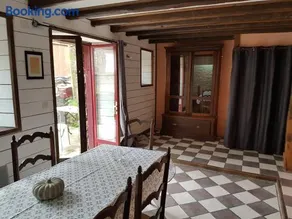 Le Logis De Judicael - Image 3