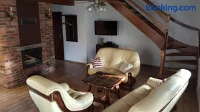 Apartamenty Boszkowo - Image 3