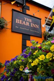 The Bear Inn - Image 1
