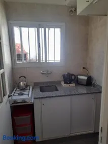 Mi lugar - Image 2