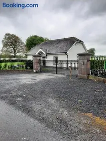 Clone manor Lodge - Image 5
