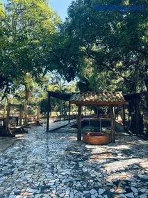 Pousada Maria elza - Image 2