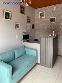 Pousada Angela - Image 2