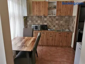 APARTAMENT REGUN - Image 2