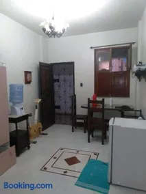 Apartamento 2 quartos no centro de Belém próximo de tudo - Image 1