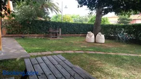 Casa Santa Margherita Bis - Image 2