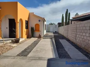Casa Mojave - Image 2