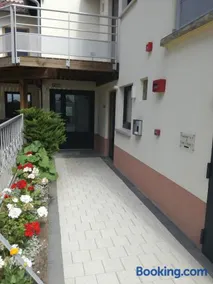 La Boîte à Sel - Image 3