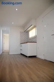 Apart SmartBox - Image 1