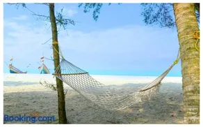 Seclude Kerala, Marari Sands - Image 5