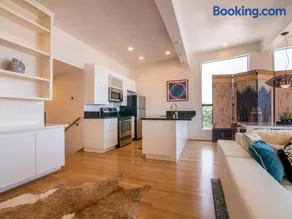 La Jolla Condo Oceanview, Zen and Coastal Charm - Image 4