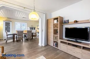Ferienwohnung Brune - Image 3