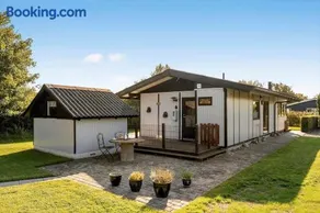 N336-Karrebaeksminde-Cypresvaenget-69 - Image 2