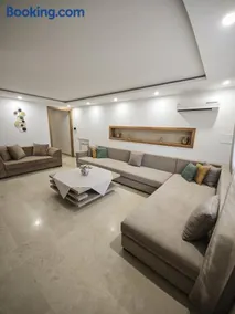 AzurStays - Image 4