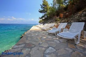 Robinson Monte Cristo - Image 2