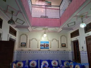 exclusive riad house - Image 2