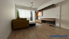 Luxury Apart Dorobanți - Image 2