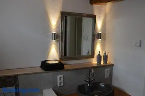 Ferienhaus May - Image 3