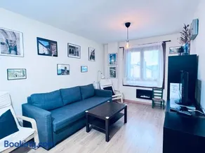 Apartamento Espata IX - Image 1