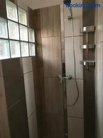 Candy Apartman - Image 1