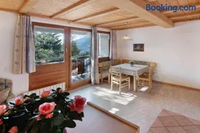 Appartement Egart 1 - Image 2
