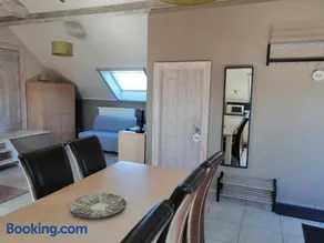 Gîte Ferme d'hurtaux - Image 4