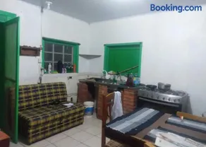 Rancho feliz - Image 4