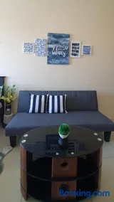 Sea-Sky Perch Suite - Image 3