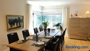5 Sterne Fewo-Pausendomizil - Image 1