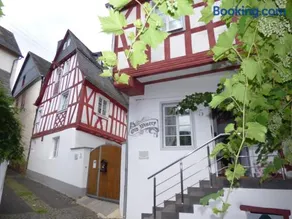 Ferienhaus Old Winery - Image 4