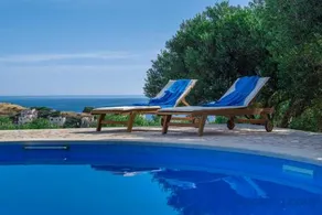 Villa Palma - Image 4