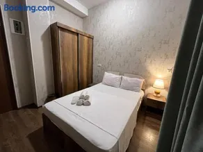 Hotel Goldenera - Image 3