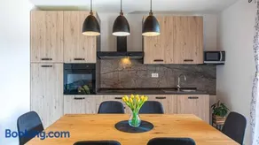 Holiday house "Finally" - Riviera Marina - Image 2