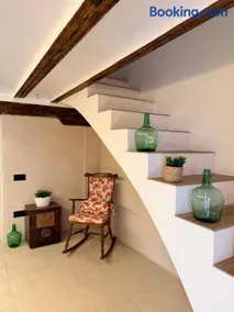 Casa Inés - Image 1