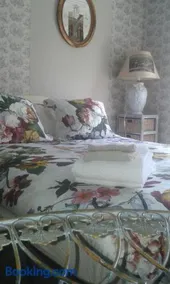la maison de tante Jeanne - Image 3