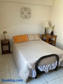 Betty's Beach Condominium - Image 2