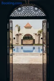 Villa La Rêverie - Image 1